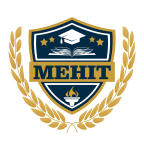 MEHIT Logo